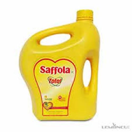 SAFFOLA TOTAL 5ltr.